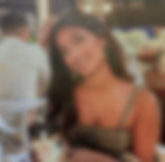 Meera, doctor from Delhi